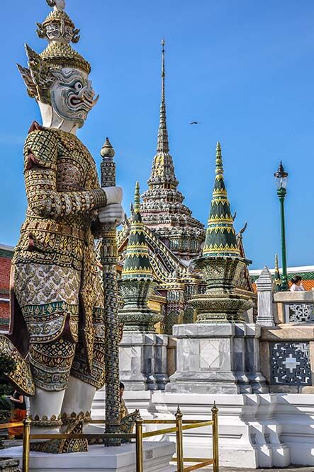 DSC_0073 thailand.jpg